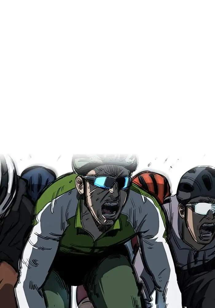 Wind Breaker Chapter 181 Gambar 60