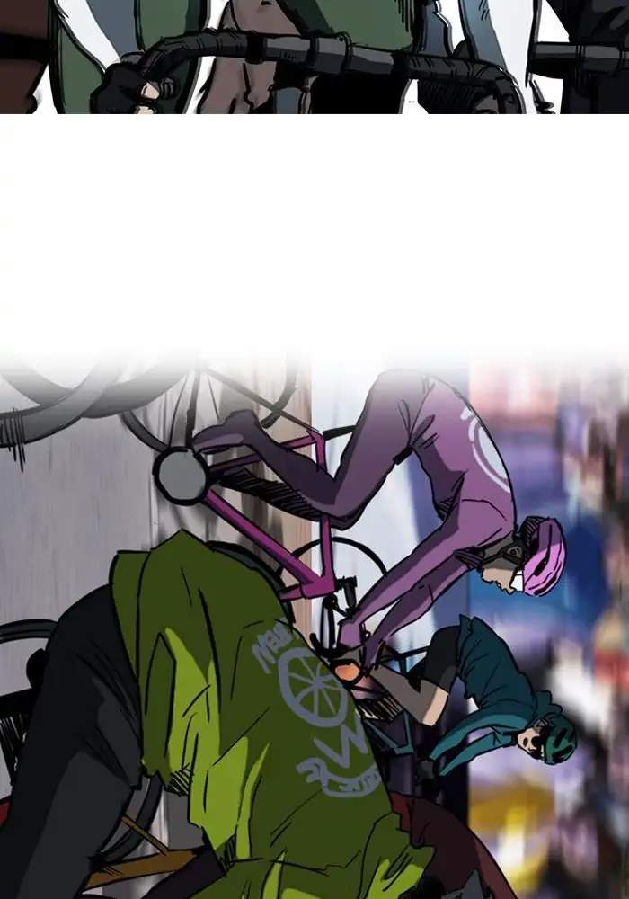 Wind Breaker Chapter 181 Gambar 61