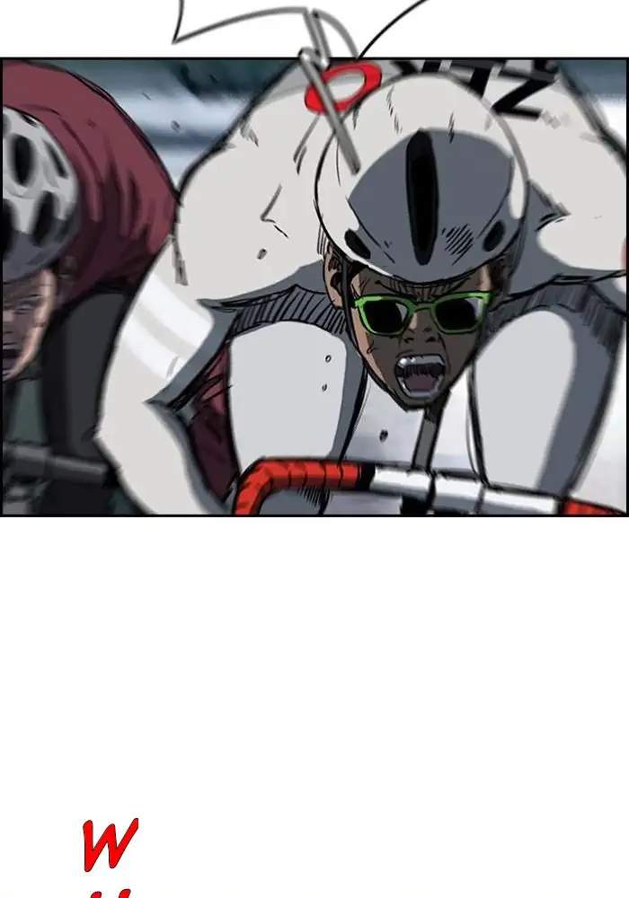 Wind Breaker Chapter 181 Gambar 63