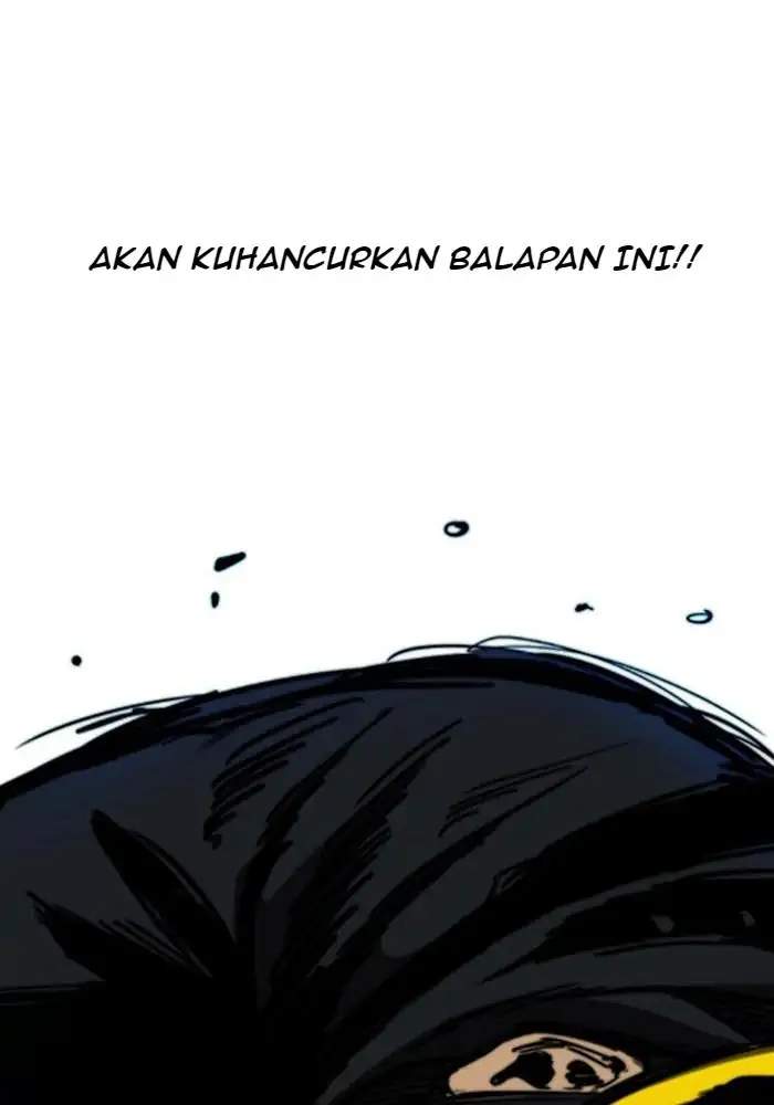 Wind Breaker Chapter 181 Gambar 65