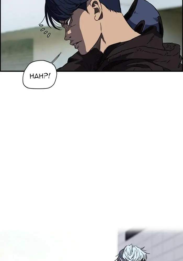 Wind Breaker Chapter 179 Gambar 69
