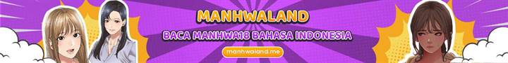 Wind Breaker Chapter 179 Gambar 73
