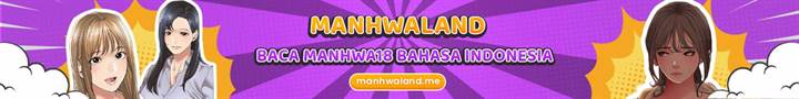 Wind Breaker Chapter 179 Gambar 74