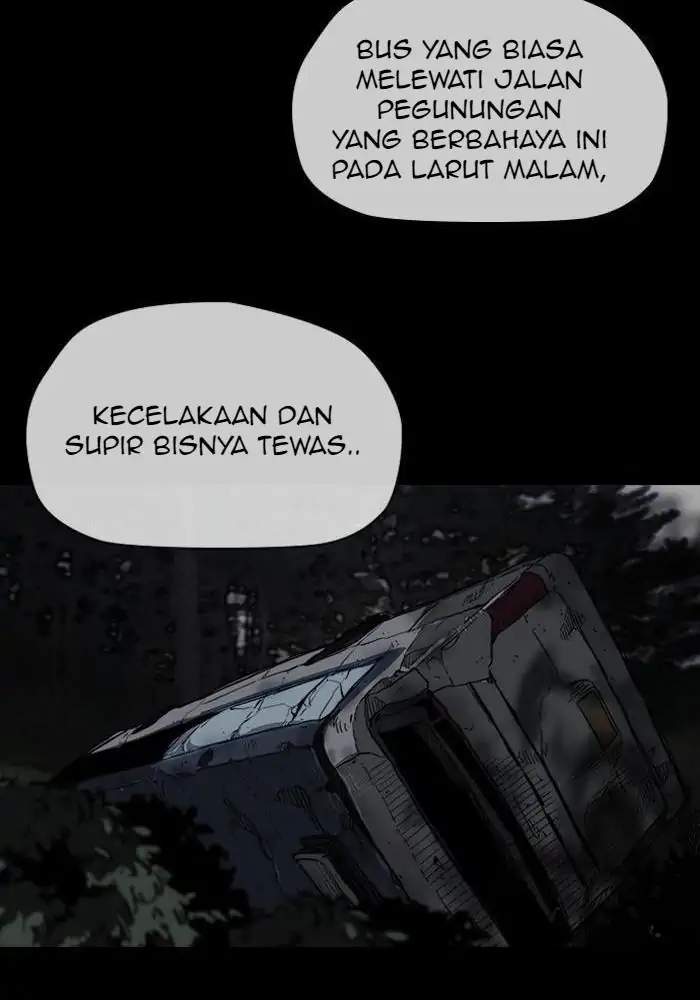 Wind Breaker Chapter 178 Gambar 27