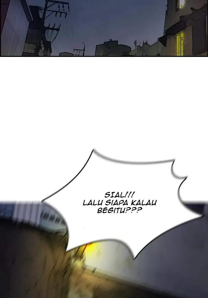 Wind Breaker Chapter 176 Gambar 28