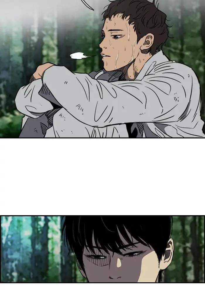 Wind Breaker Chapter 176 Gambar 83