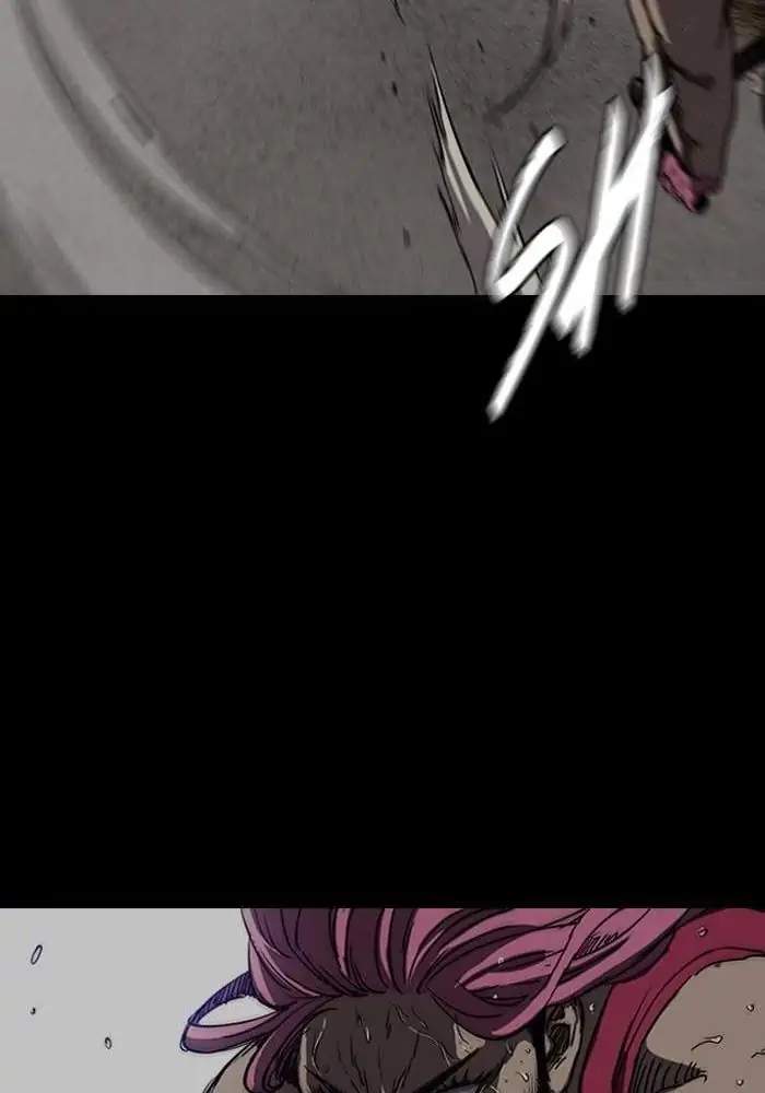 Wind Breaker Chapter 174 Gambar 56