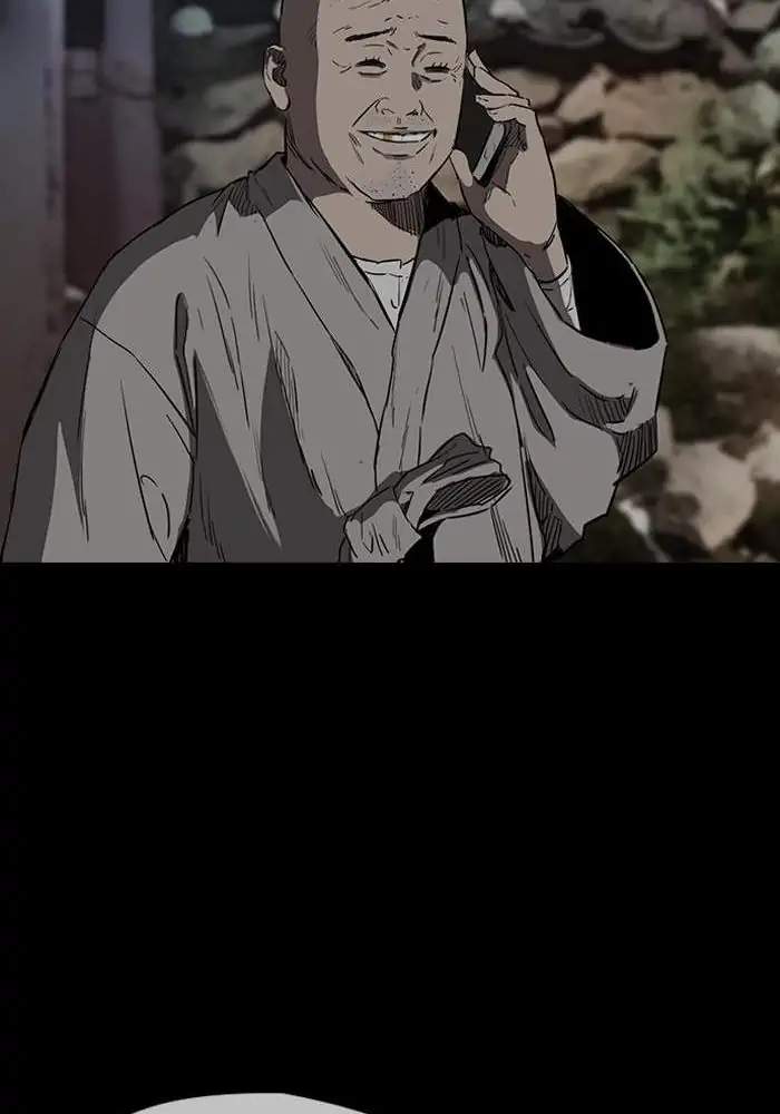 Wind Breaker Chapter 172 Gambar 27