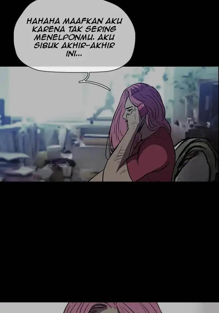 Wind Breaker Chapter 172 Gambar 28