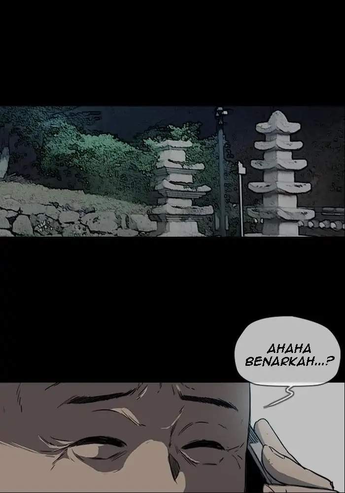 Wind Breaker Chapter 172 Gambar 30