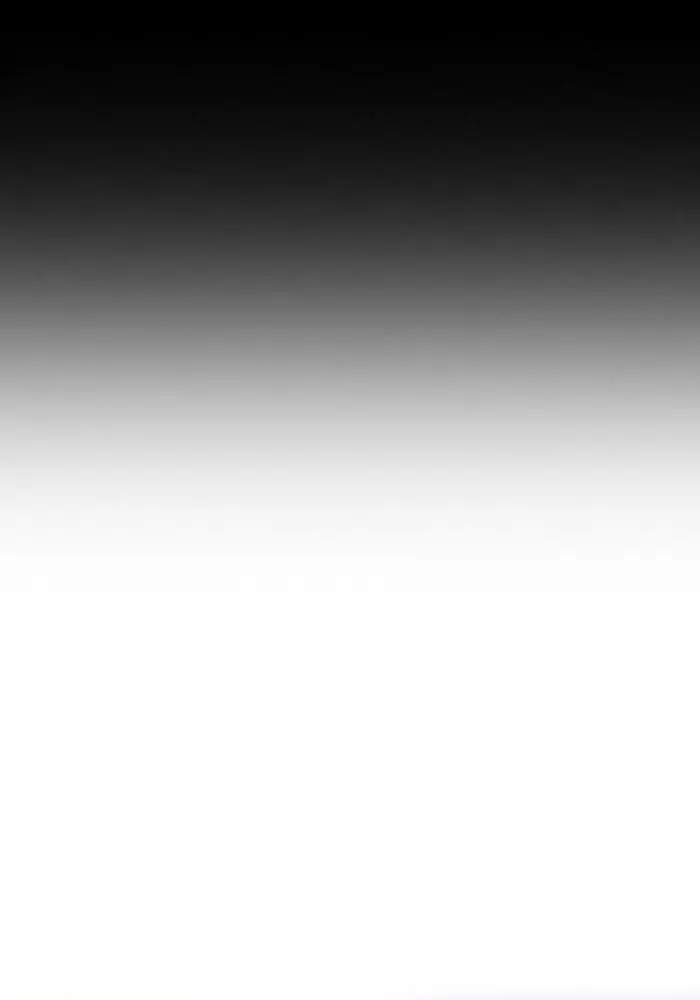 Wind Breaker Chapter 172 Gambar 32