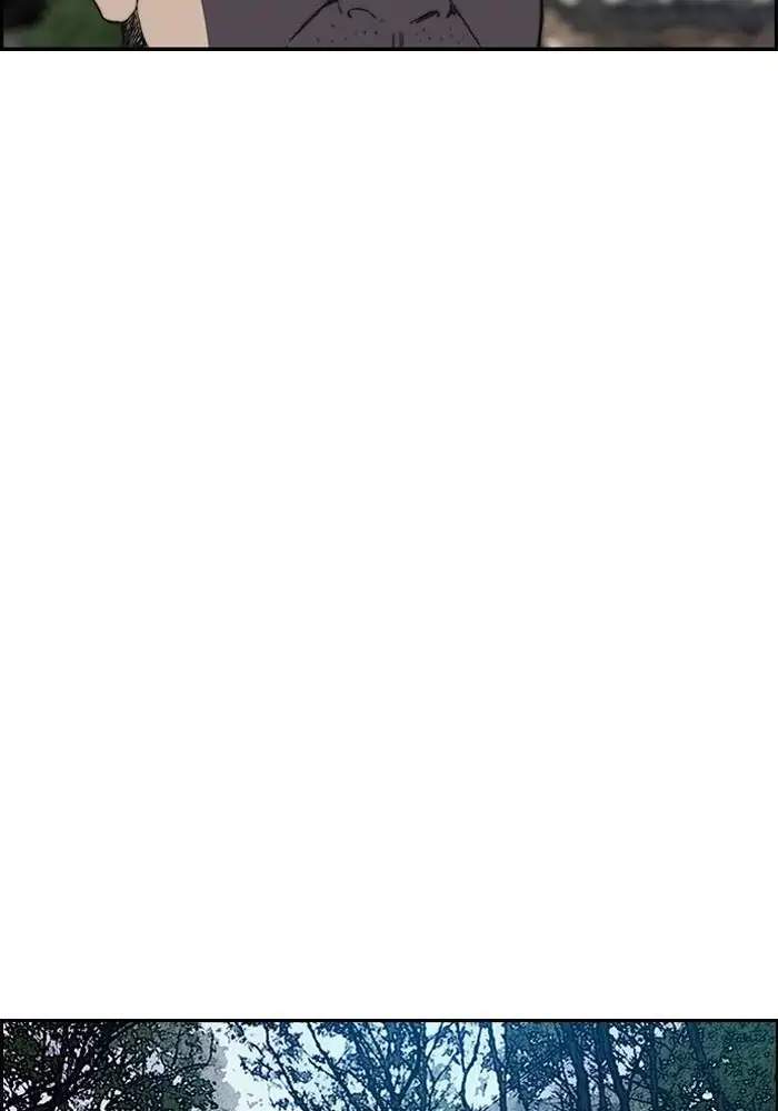 Wind Breaker Chapter 172 Gambar 47