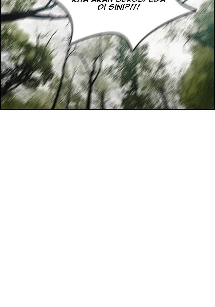 Wind Breaker Chapter 172 Gambar 57
