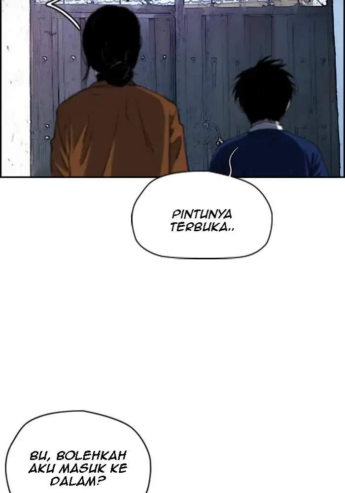 Wind Breaker Chapter 172 Gambar 61