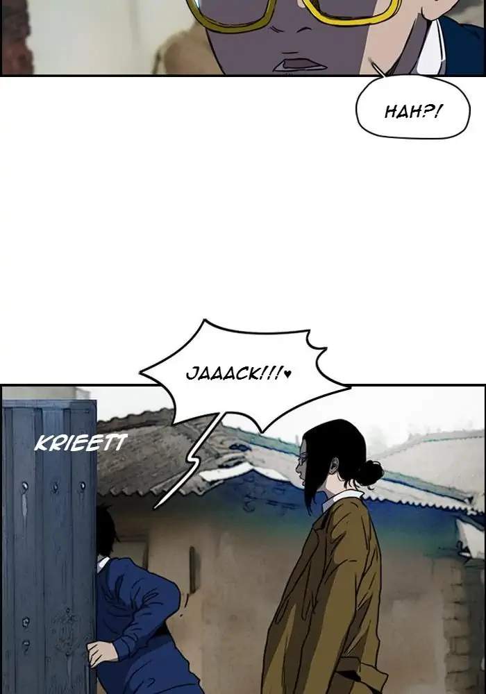 Wind Breaker Chapter 172 Gambar 63