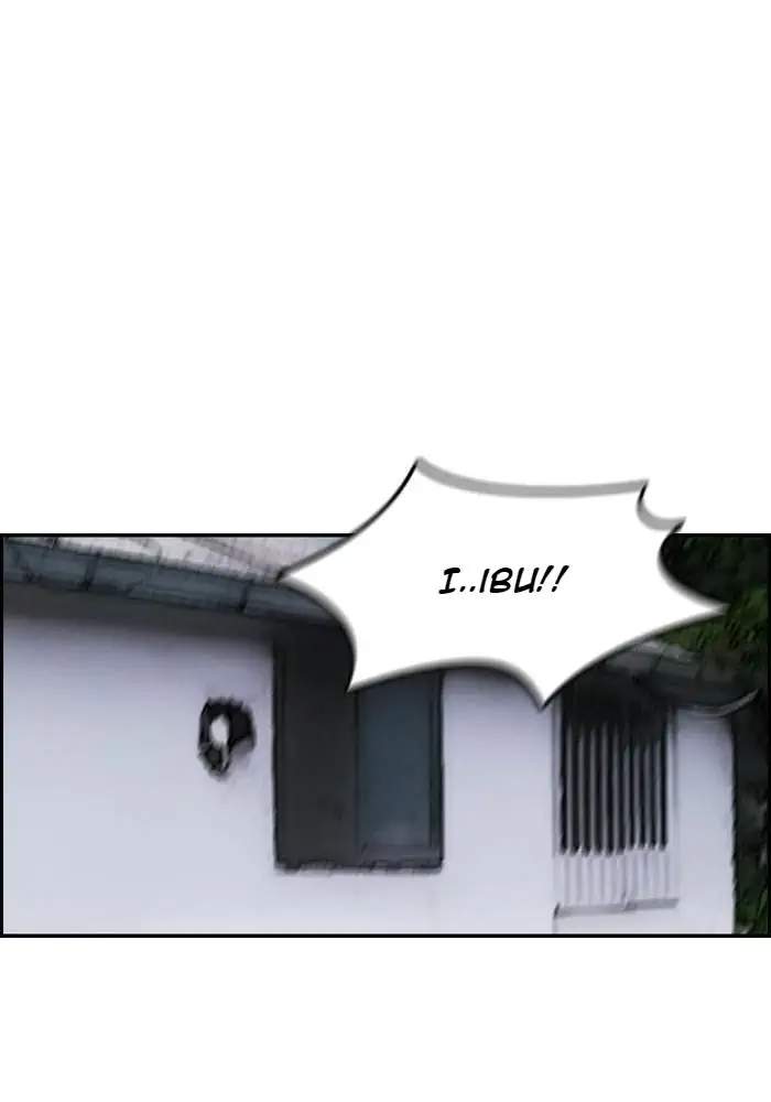 Wind Breaker Chapter 172 Gambar 65