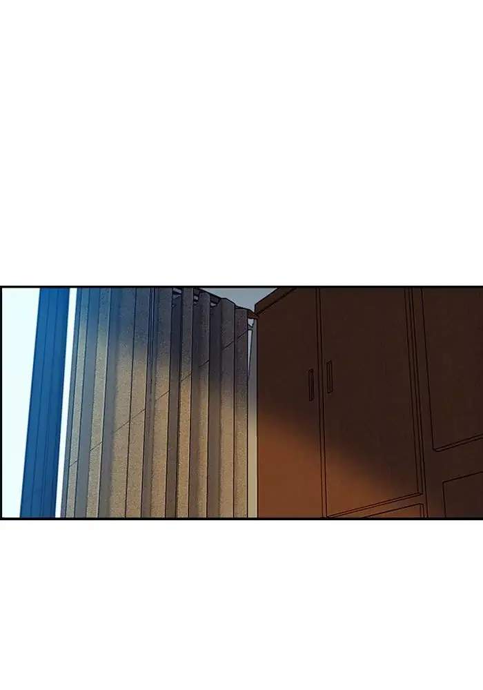 Wind Breaker Chapter 172 Gambar 67