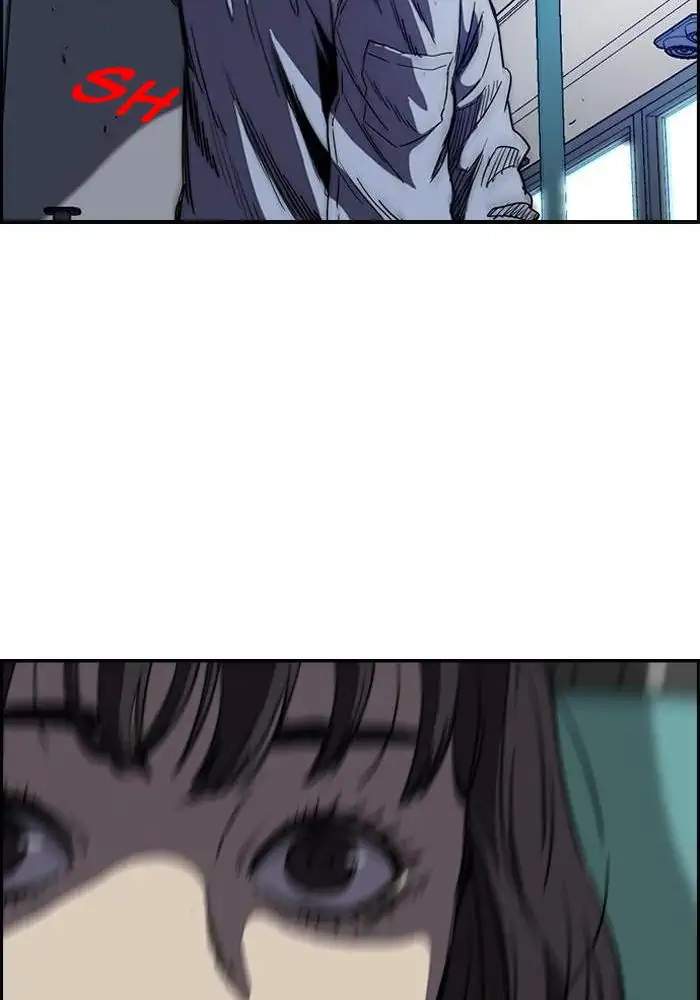 Wind Breaker Chapter 171 Gambar 18