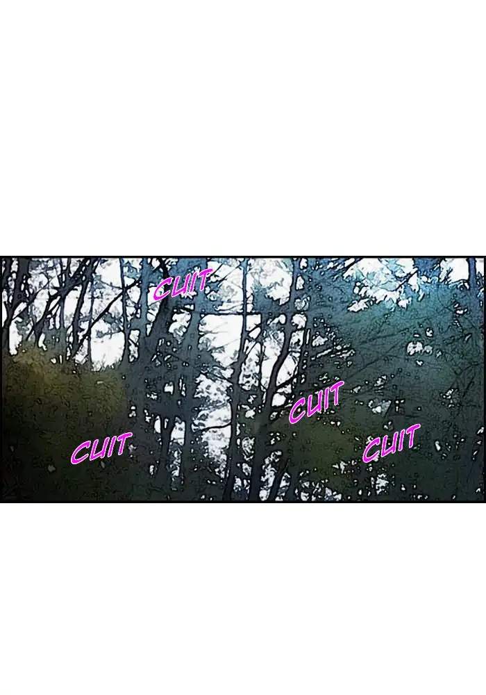 Wind Breaker Chapter 171 Gambar 31