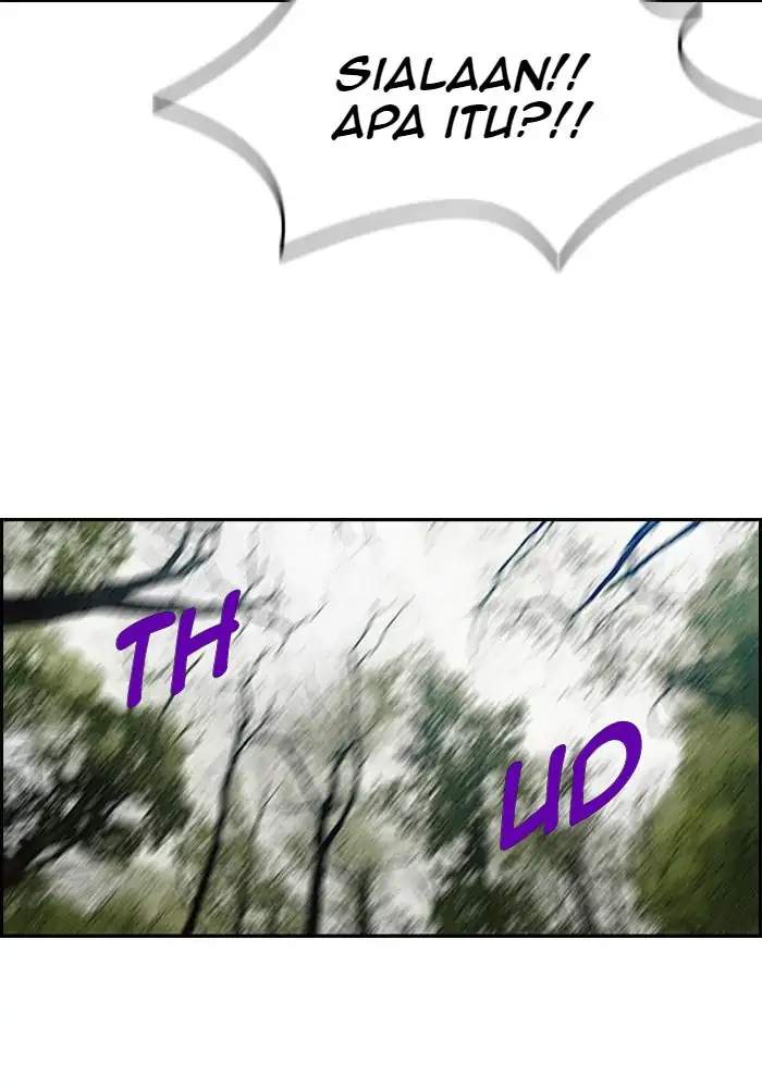 Wind Breaker Chapter 171 Gambar 43