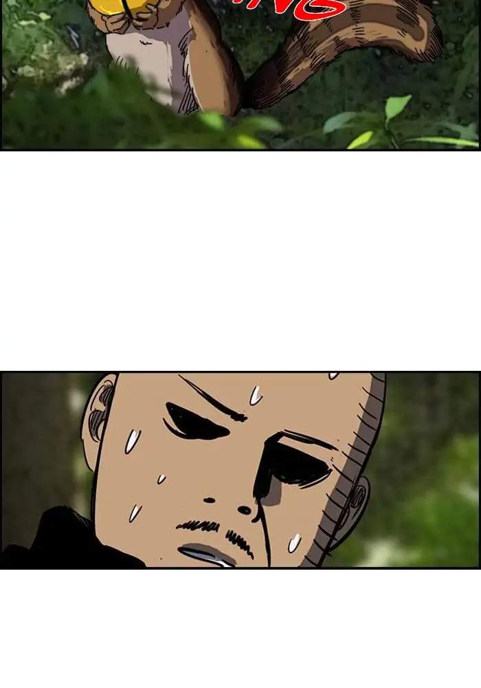 Wind Breaker Chapter 171 Gambar 47