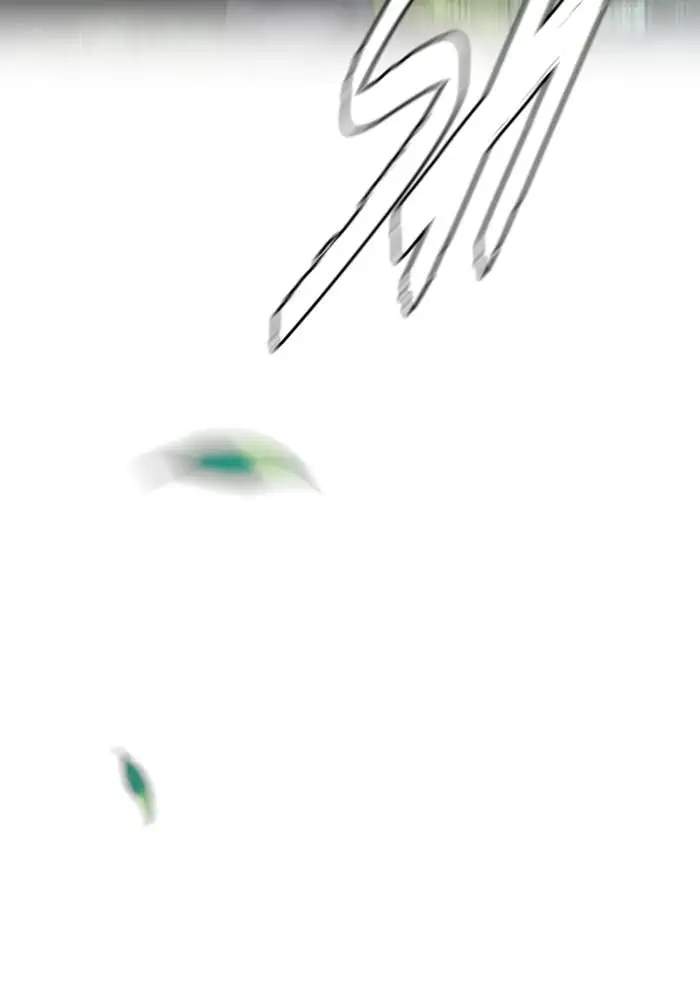 Wind Breaker Chapter 171 Gambar 56