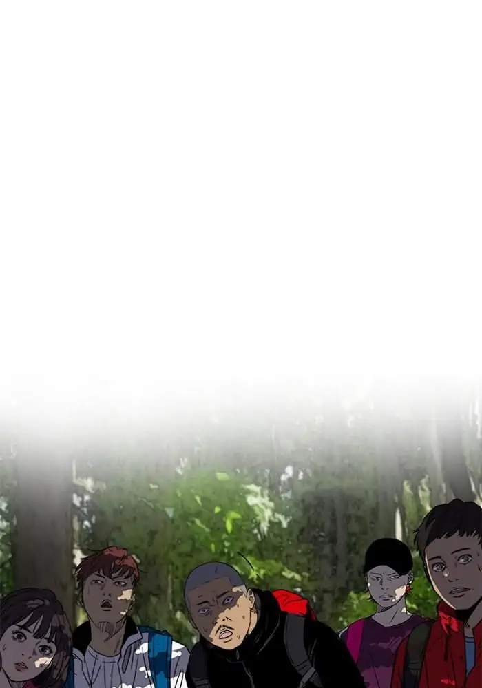 Wind Breaker Chapter 171 Gambar 58