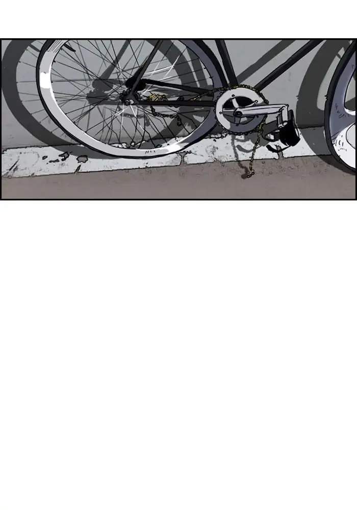 Wind Breaker Chapter 165 Gambar 34