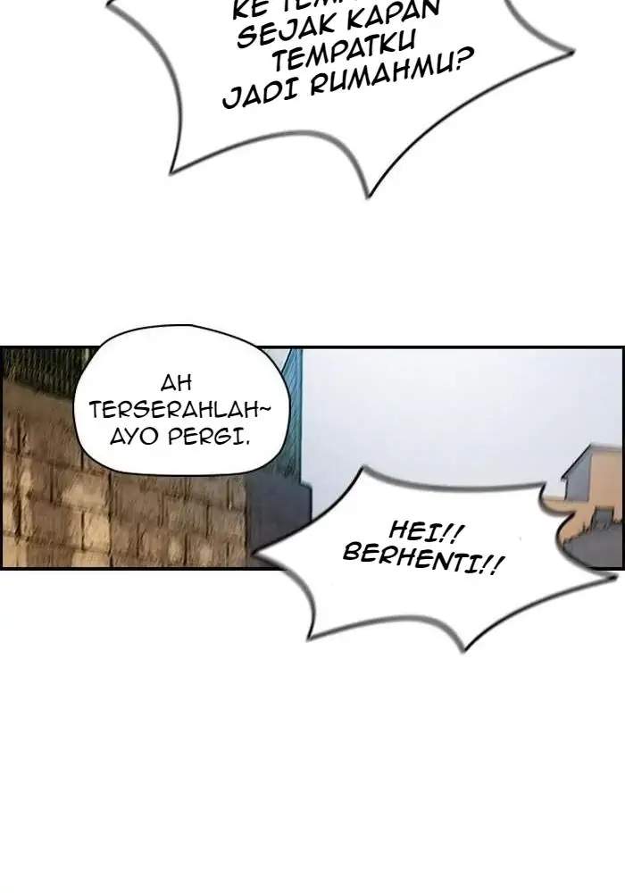 Wind Breaker Chapter 165 Gambar 54