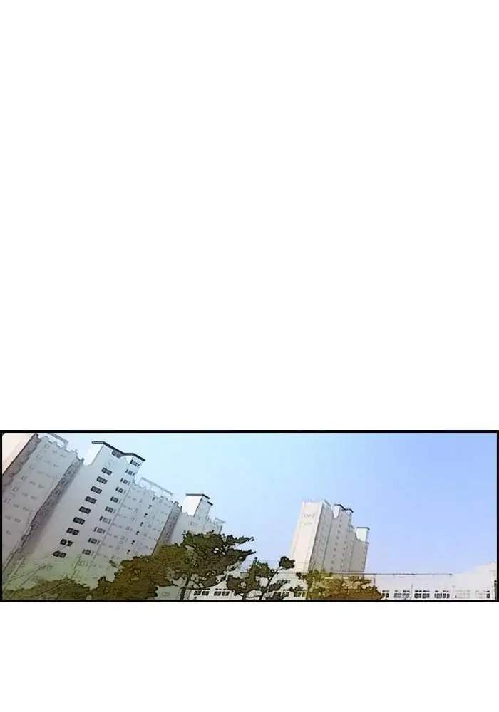 Wind Breaker Chapter 165 Gambar 55