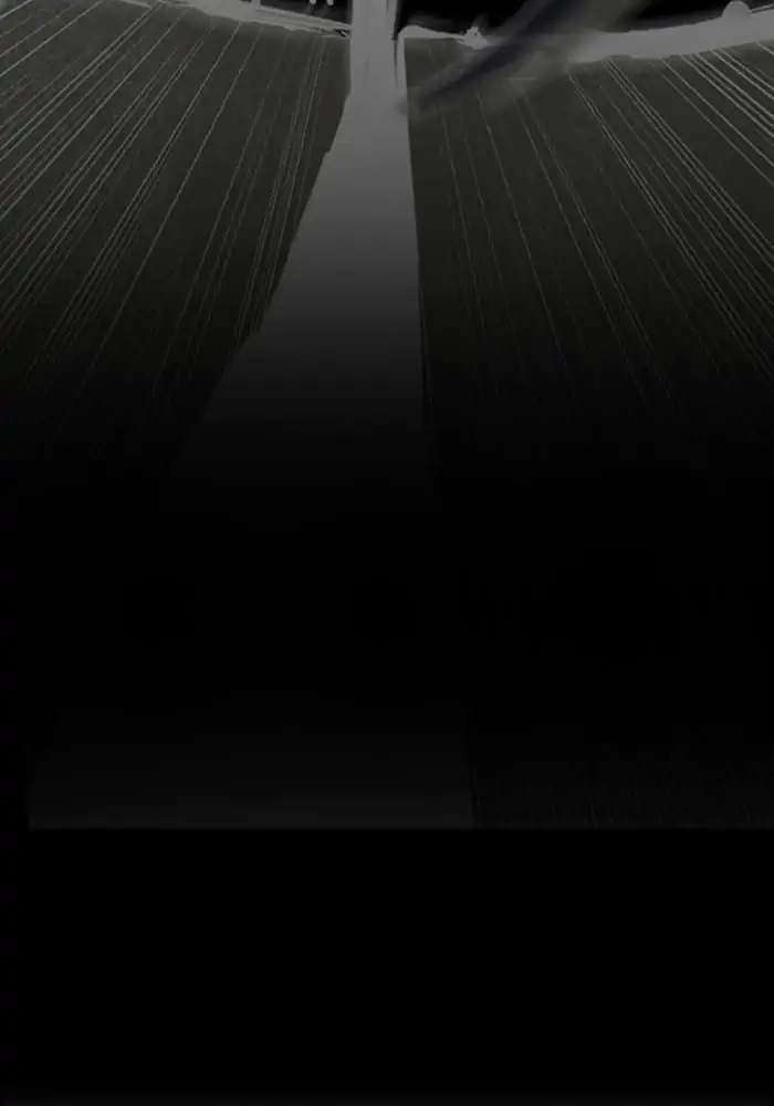 Wind Breaker Chapter 165 Gambar 60