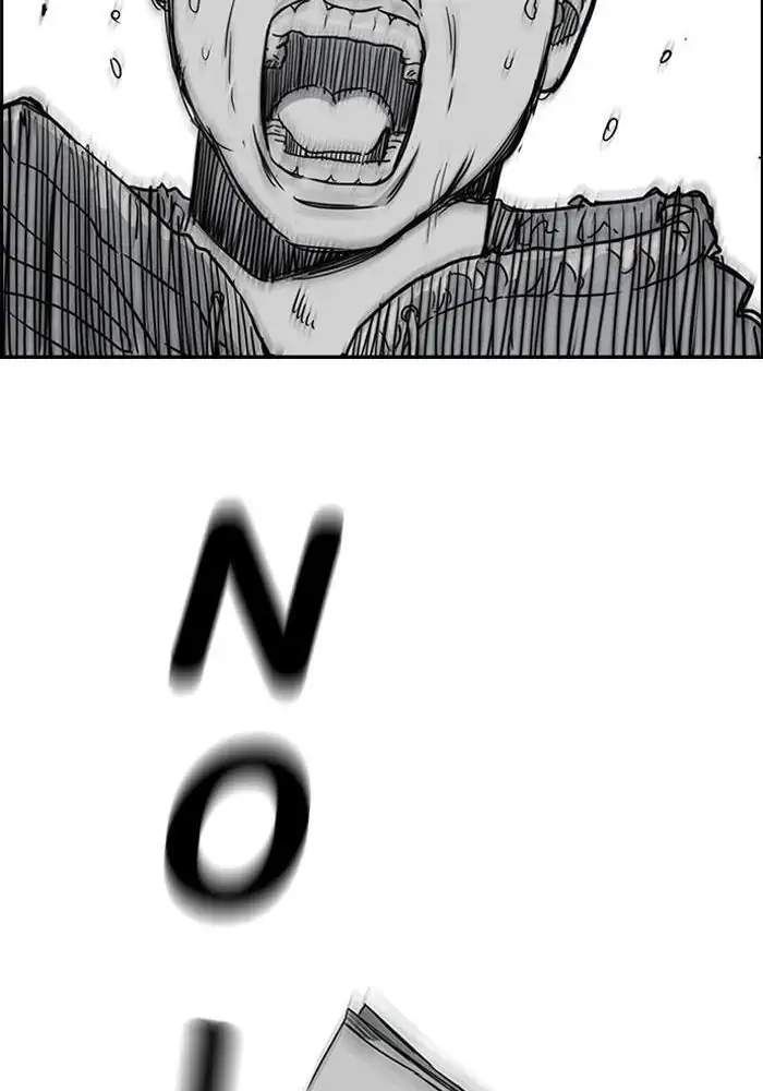 Wind Breaker Chapter 164 Gambar 11