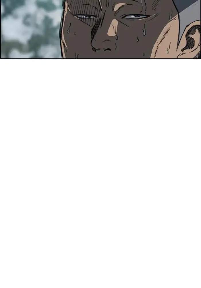 Wind Breaker Chapter 164 Gambar 20