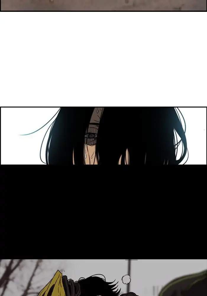 Wind Breaker Chapter 164 Gambar 31