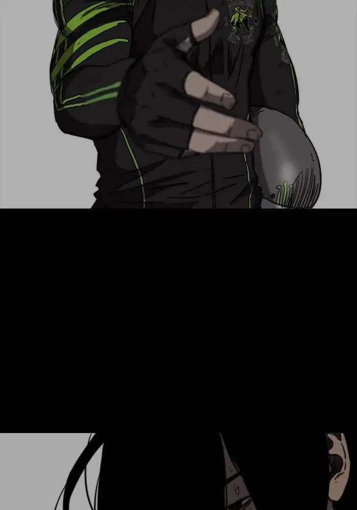 Wind Breaker Chapter 164 Gambar 34