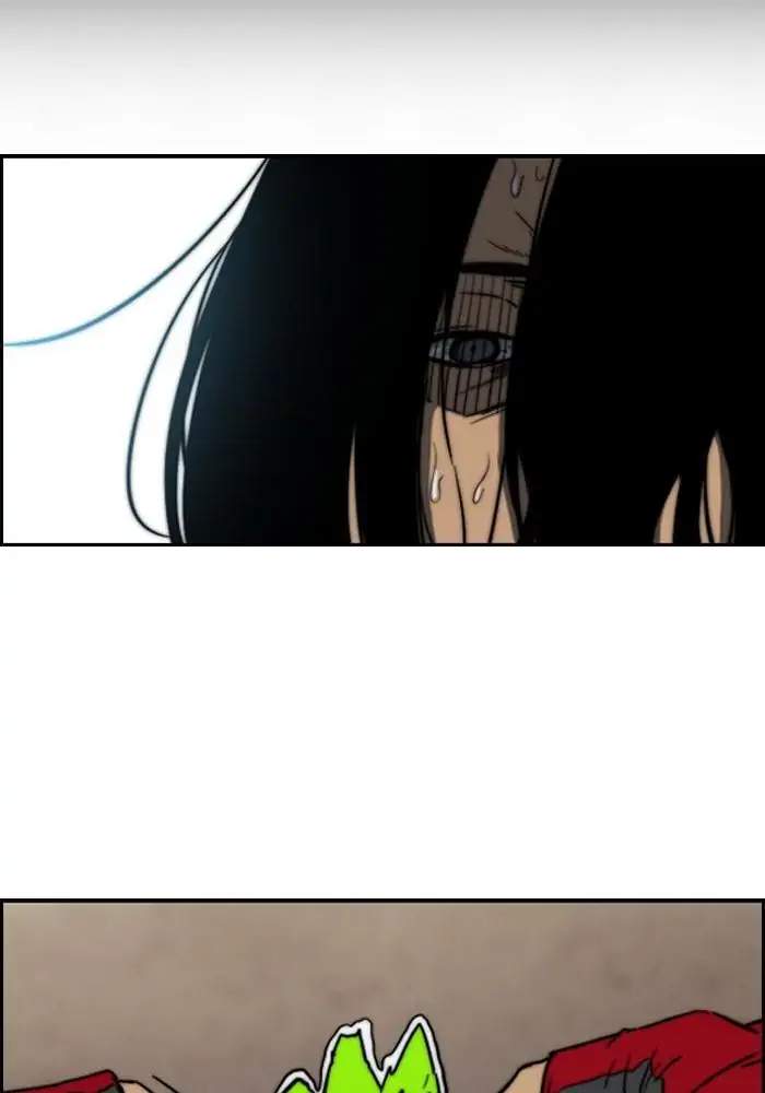 Wind Breaker Chapter 164 Gambar 37