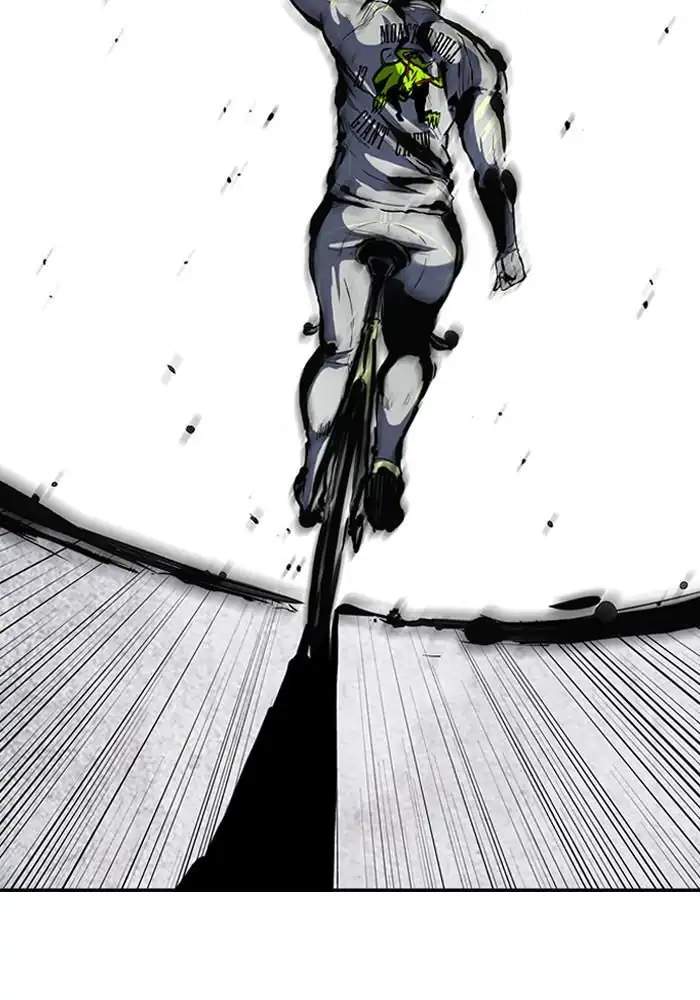 Wind Breaker Chapter 164 Gambar 4