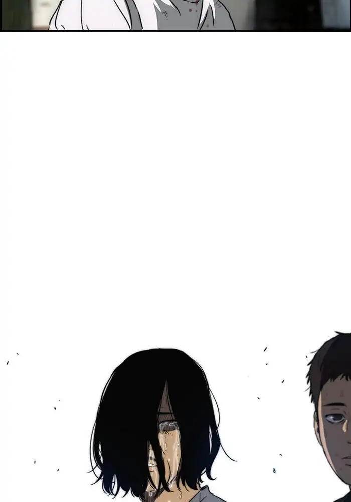 Wind Breaker Chapter 164 Gambar 56