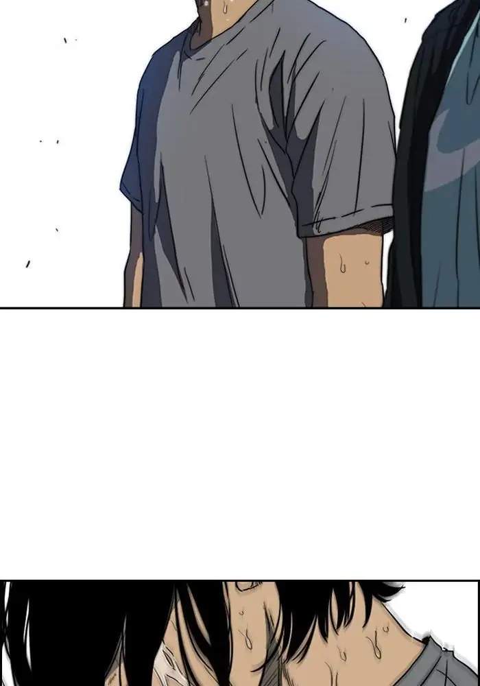 Wind Breaker Chapter 164 Gambar 57