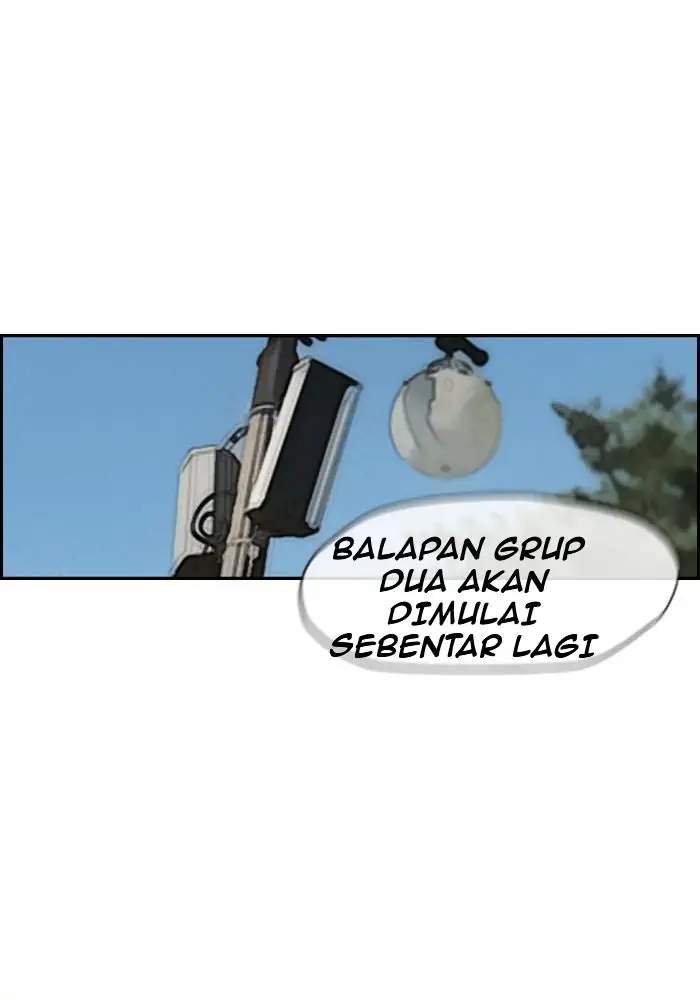 Wind Breaker Chapter 164 Gambar 60