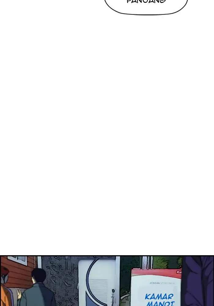 Wind Breaker Chapter 164 Gambar 64