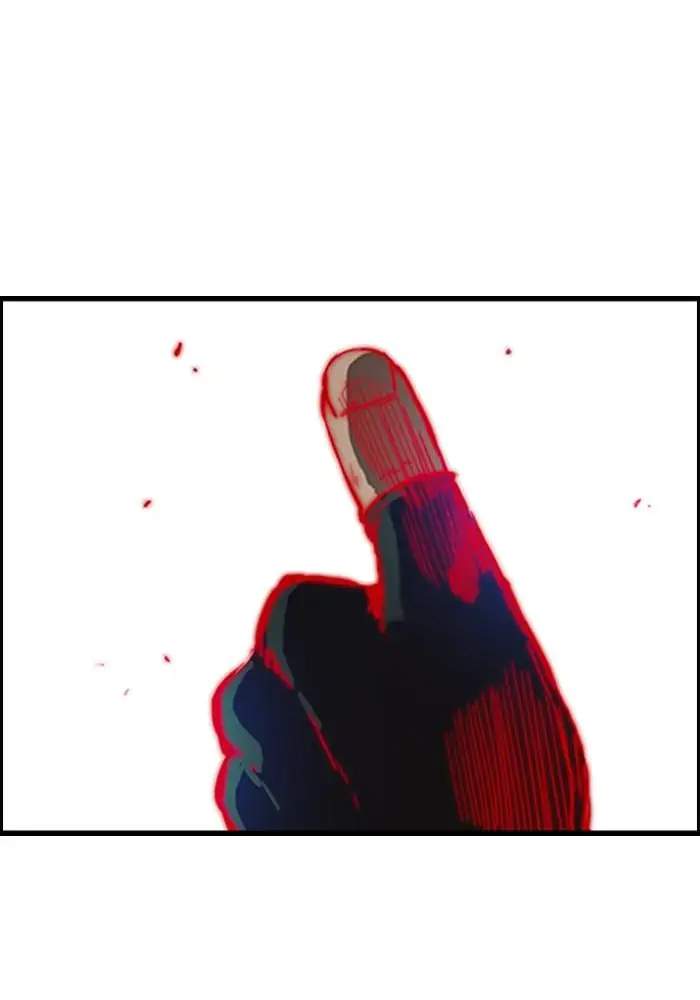 Wind Breaker Chapter 163 Gambar 70