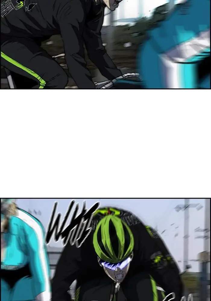 Wind Breaker Chapter 162 Gambar 11