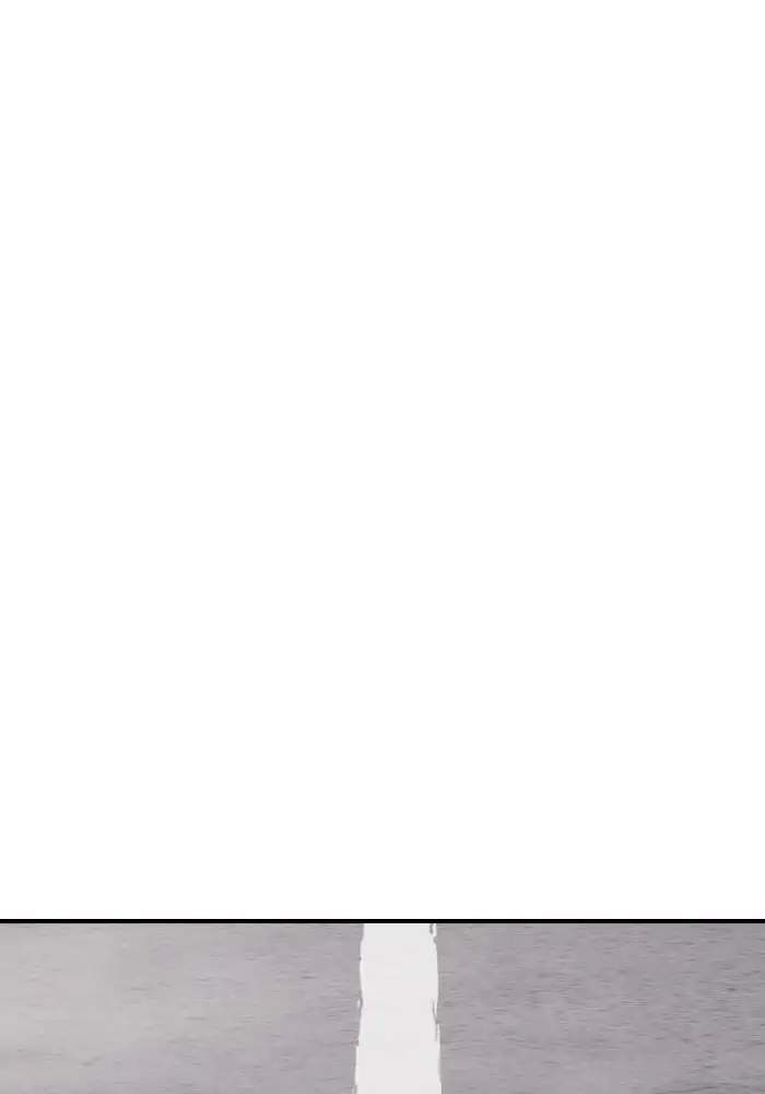 Wind Breaker Chapter 162 Gambar 21