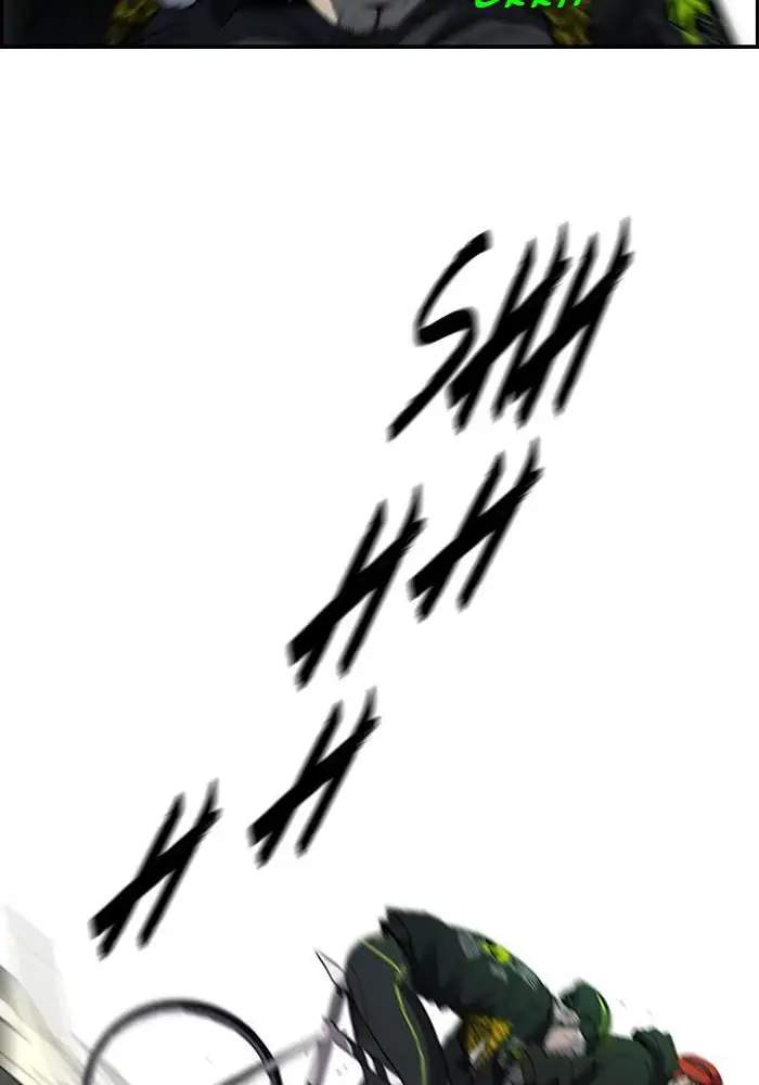 Wind Breaker Chapter 162 Gambar 29