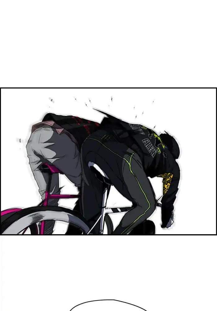 Wind Breaker Chapter 162 Gambar 36