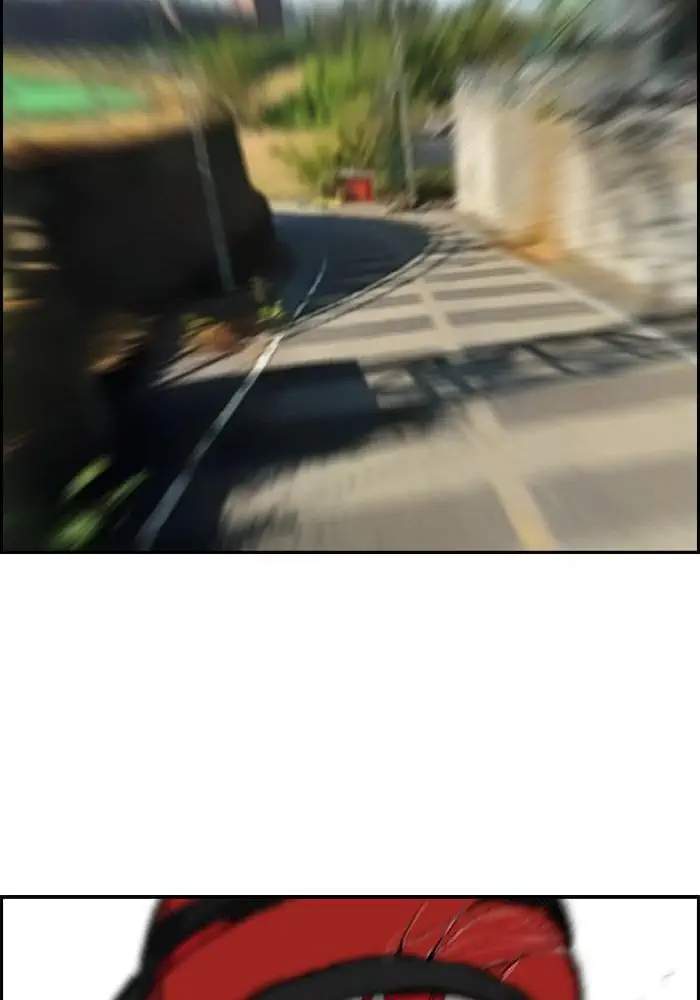 Wind Breaker Chapter 162 Gambar 38