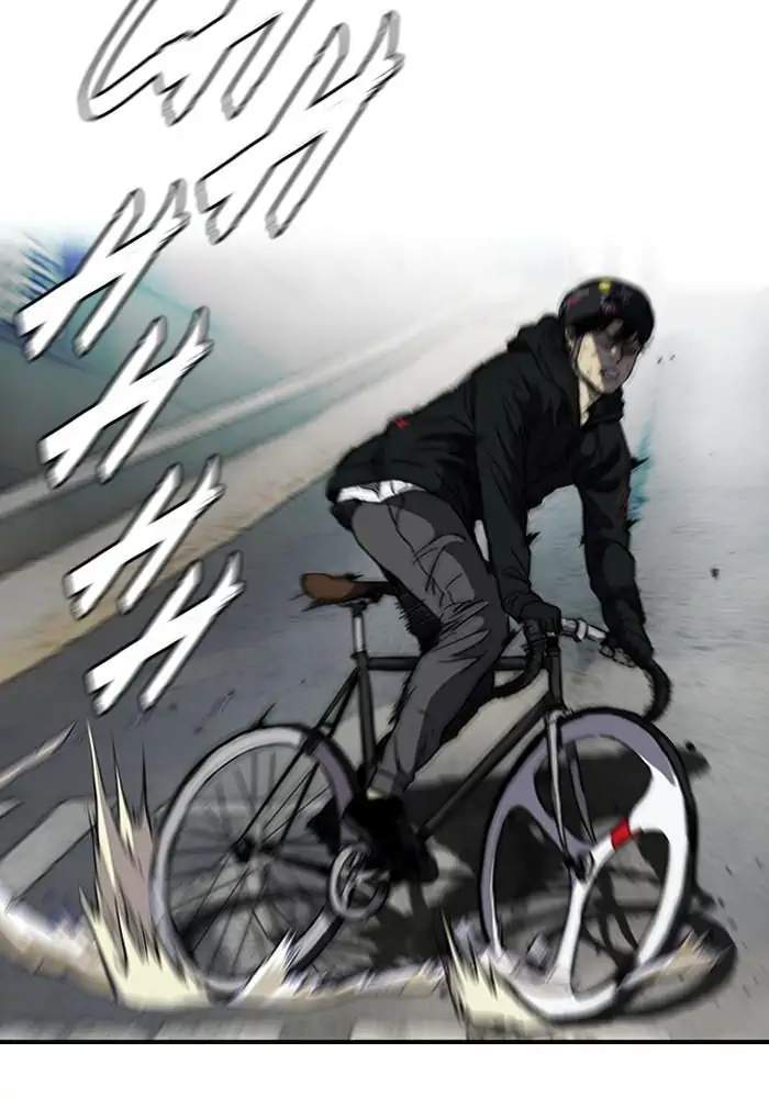 Wind Breaker Chapter 162 Gambar 57