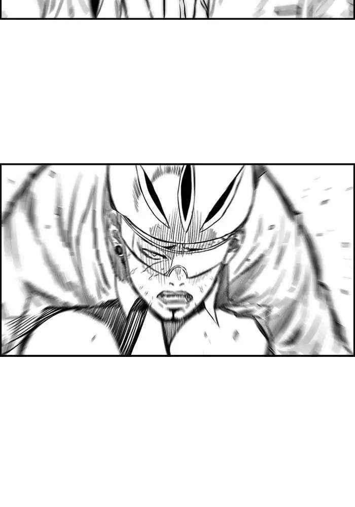 Wind Breaker Chapter 162 Gambar 62