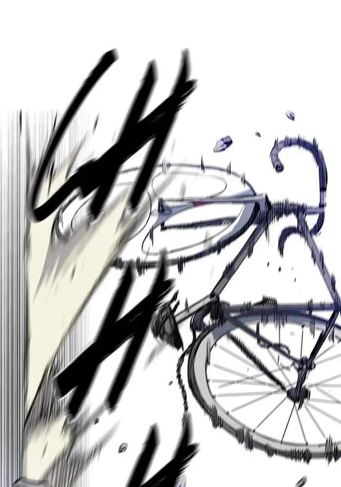 Wind Breaker Chapter 162 Gambar 63